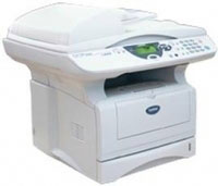 Brother DCP-8045DN All-in-one (DCP-8045DNT1) Brother DCP-8045DN All-in-one (DCP-8045DNT1)